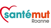 Mutuelle de France Roanne Mutuelle de France Roanne