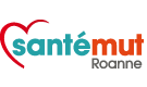 Mutuelle de France Roanne Mutuelle de France Roanne