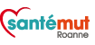 Mutuelle de France Roanne Mutuelle de France Roanne